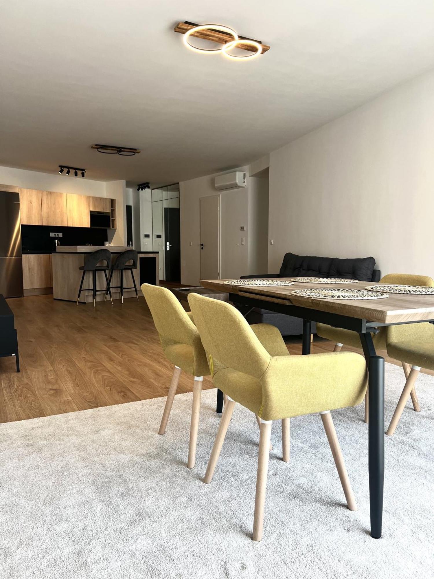 Mt Suites בודפשט מראה חיצוני תמונה