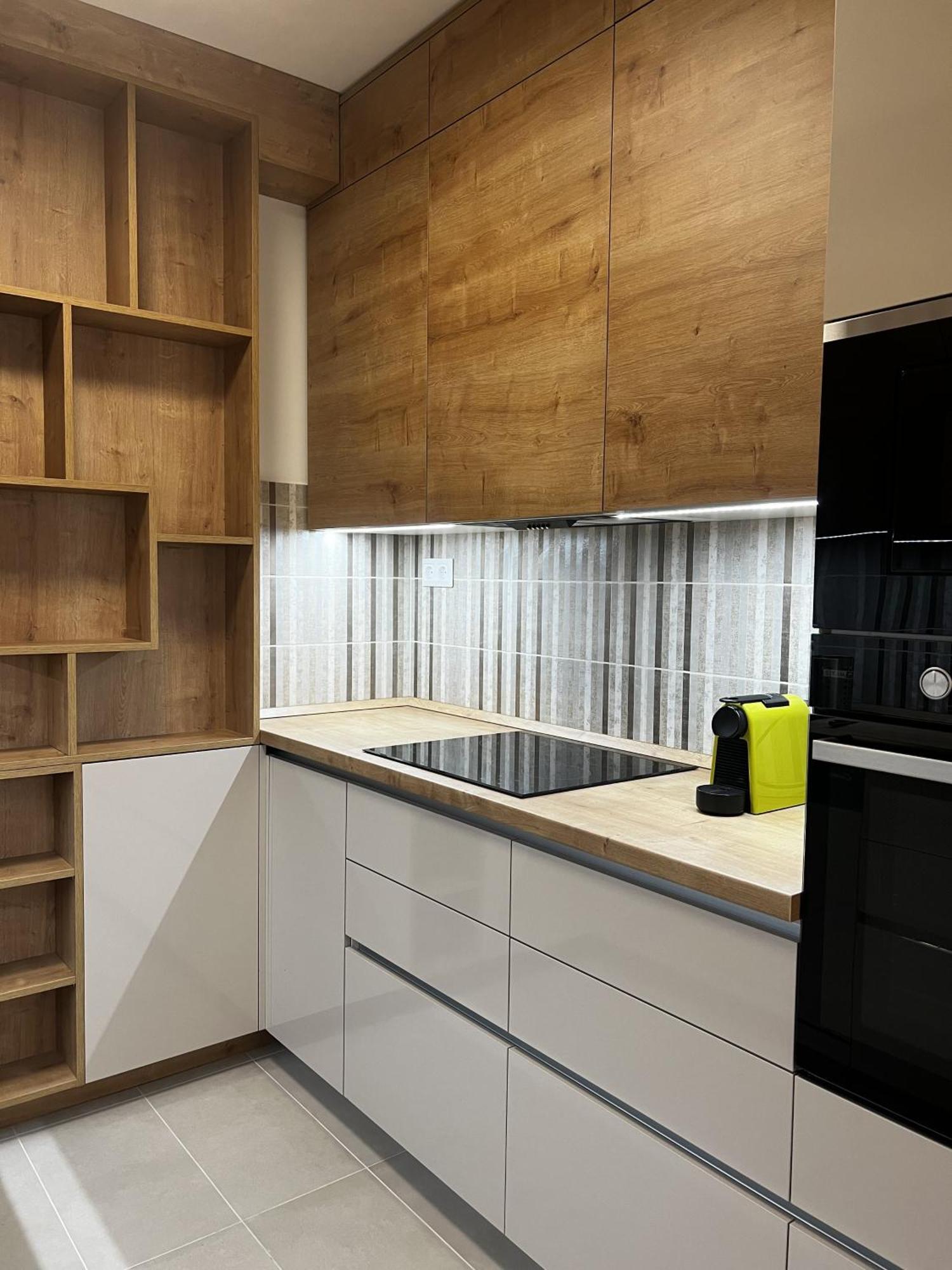 Mt Suites בודפשט מראה חיצוני תמונה