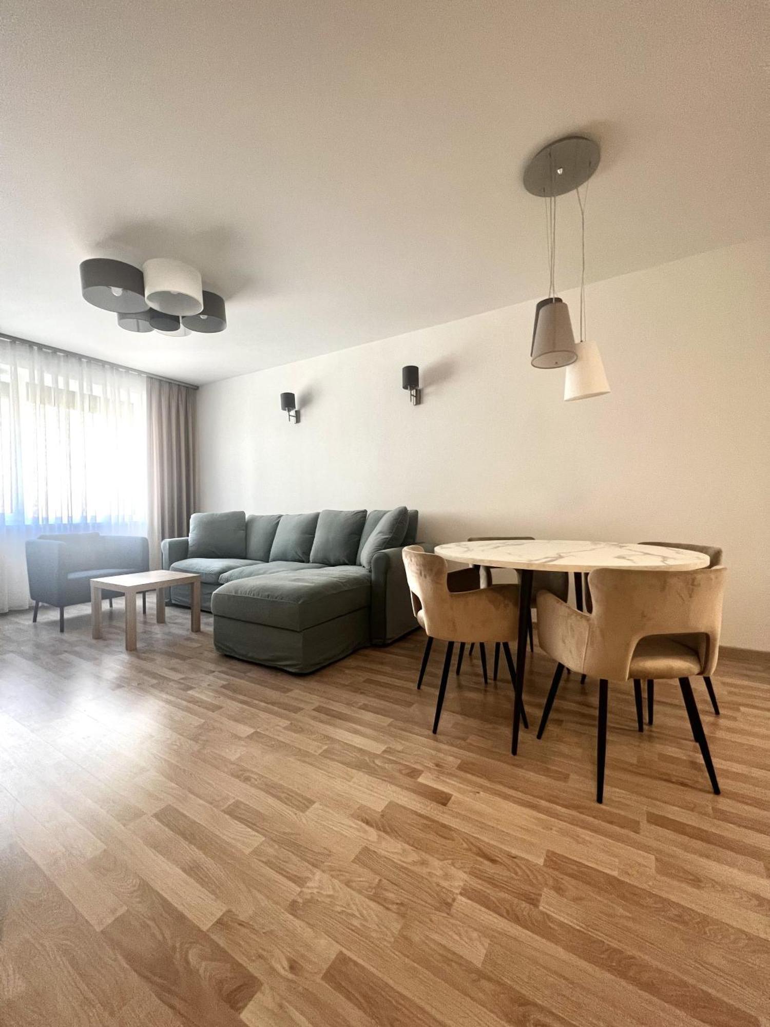 Mt Suites בודפשט מראה חיצוני תמונה