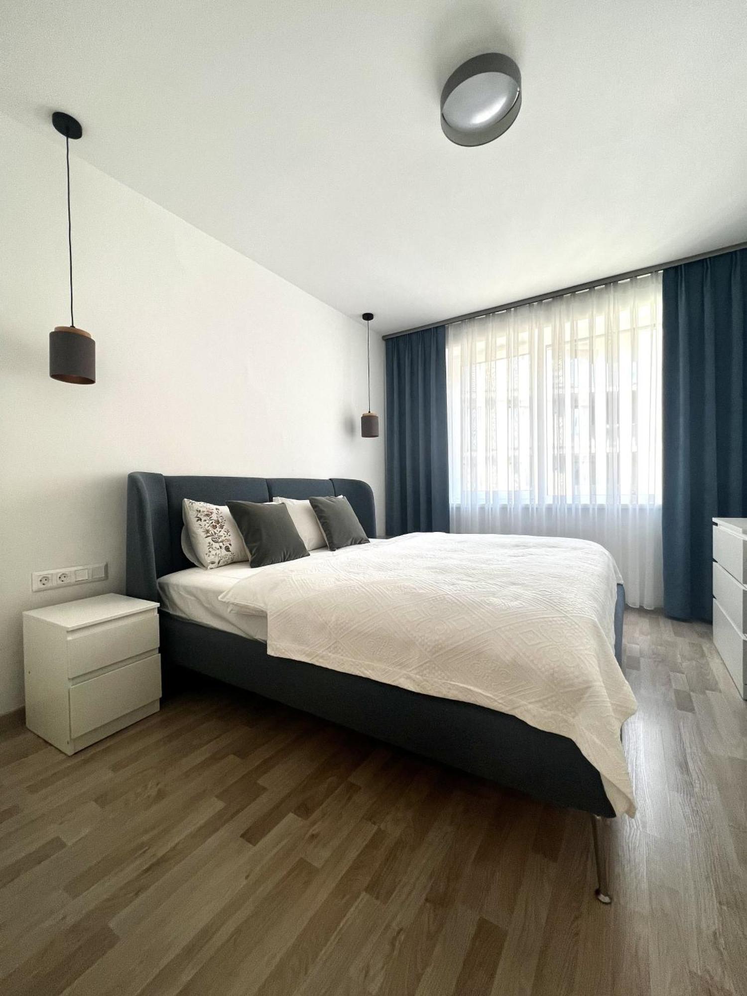 Mt Suites בודפשט מראה חיצוני תמונה