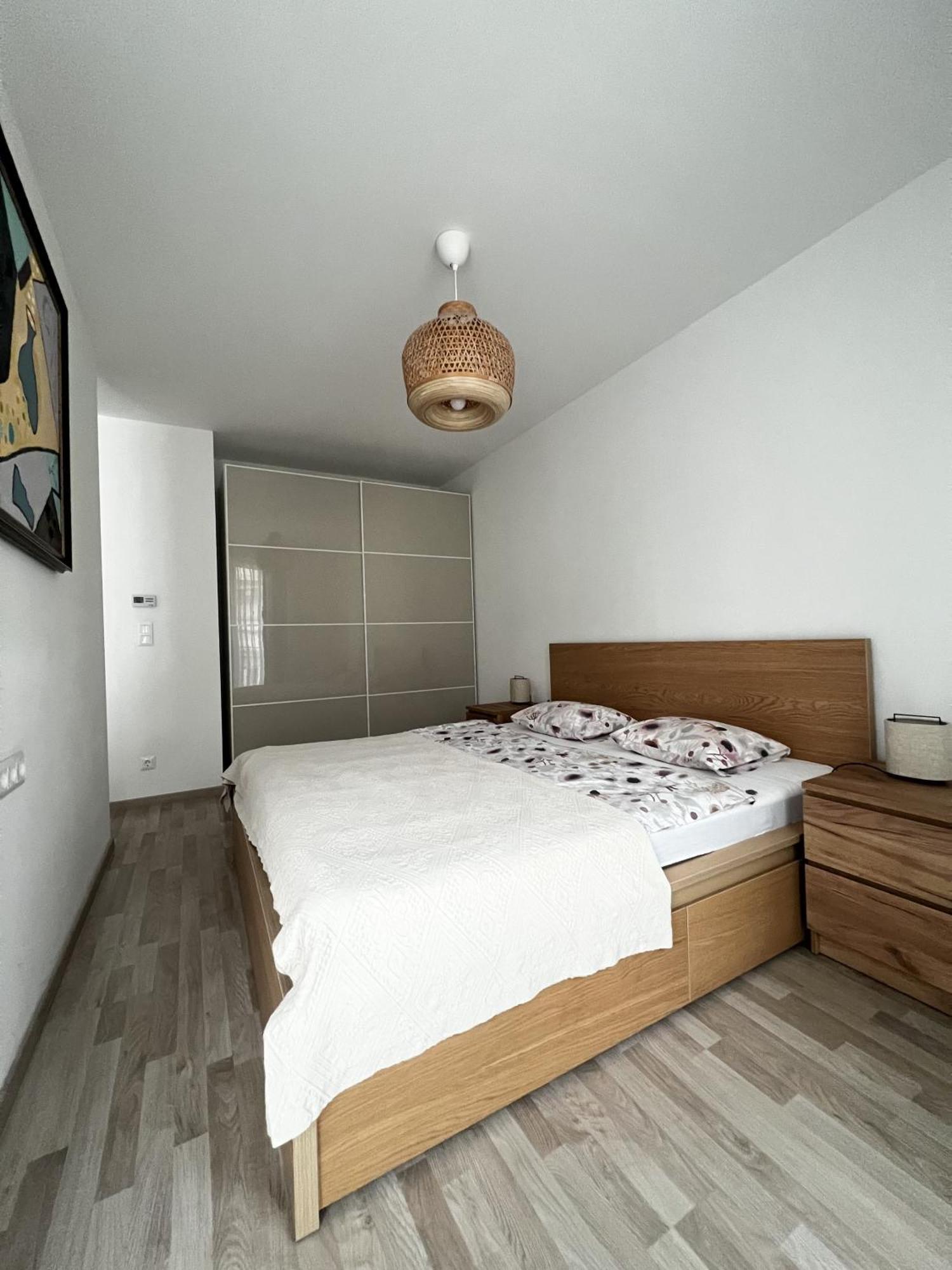 Mt Suites בודפשט מראה חיצוני תמונה