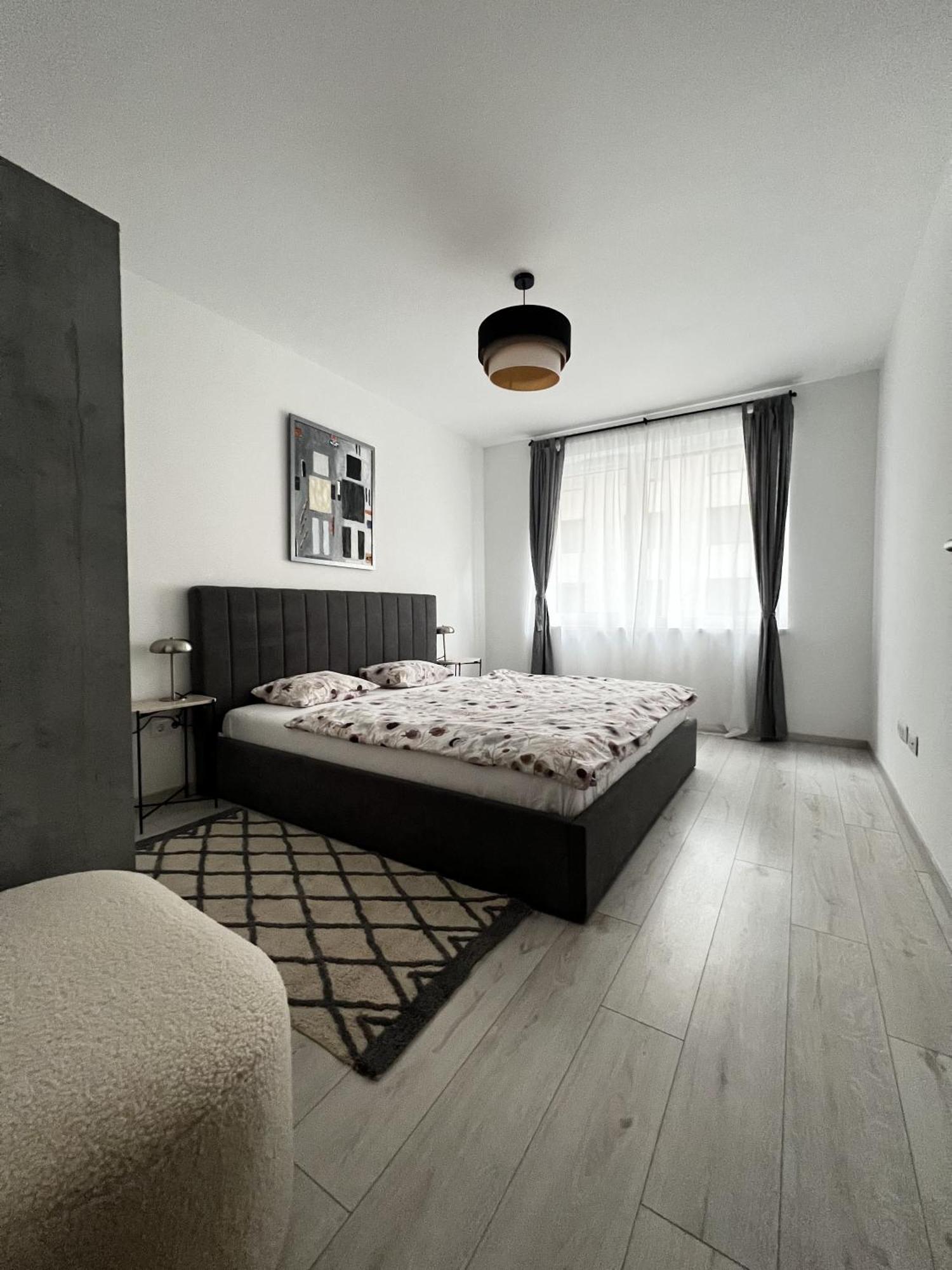 Mt Suites בודפשט מראה חיצוני תמונה