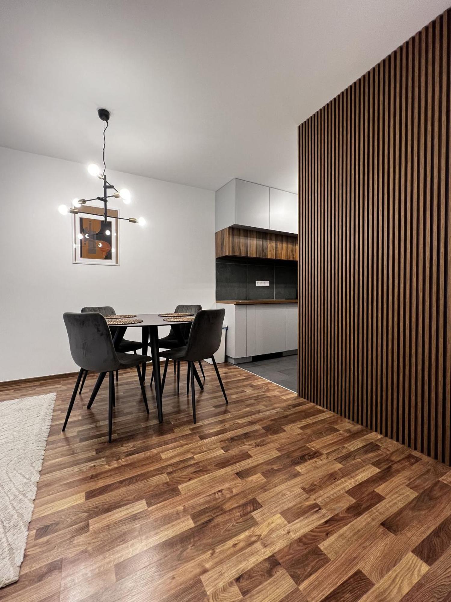 Mt Suites בודפשט מראה חיצוני תמונה