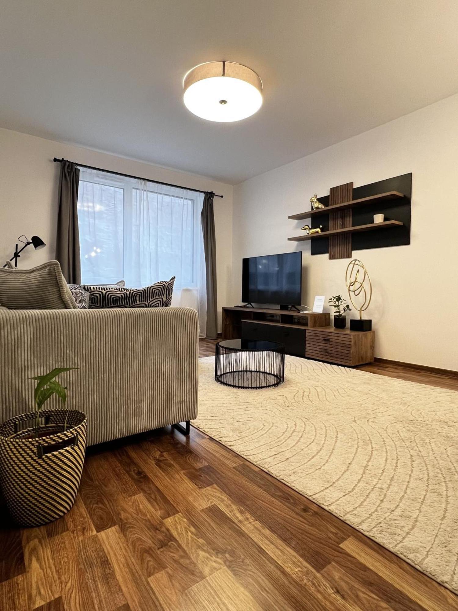 Mt Suites בודפשט מראה חיצוני תמונה