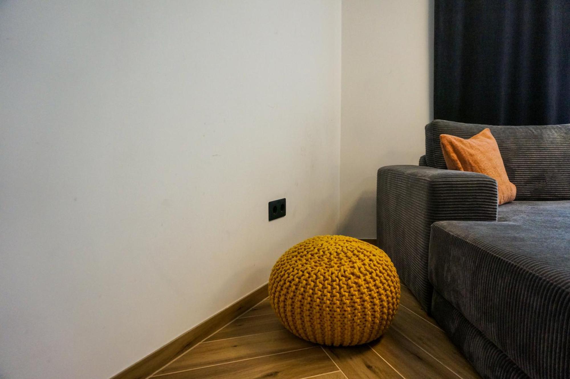 Mt Suites בודפשט מראה חיצוני תמונה