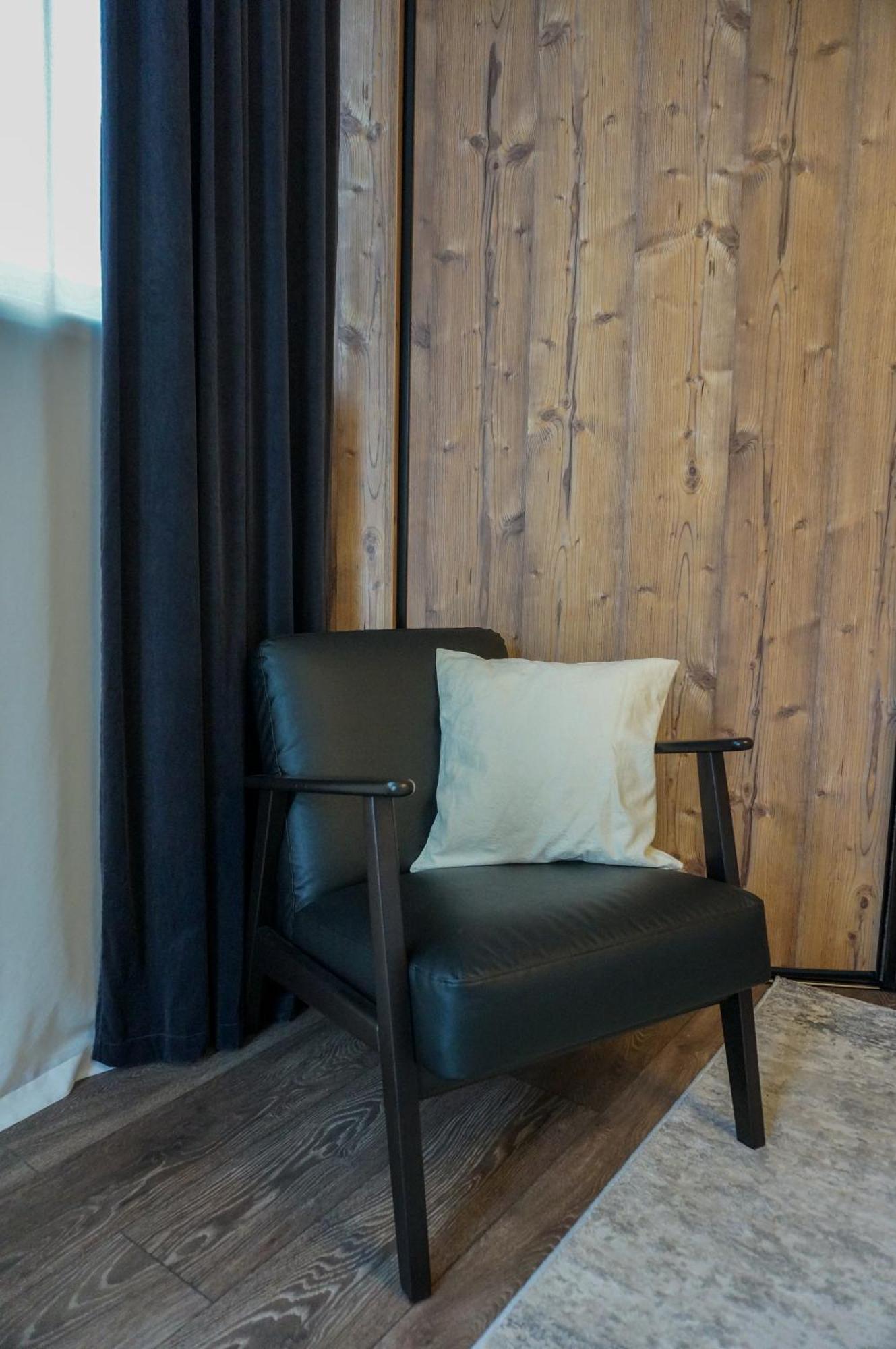 Mt Suites בודפשט מראה חיצוני תמונה