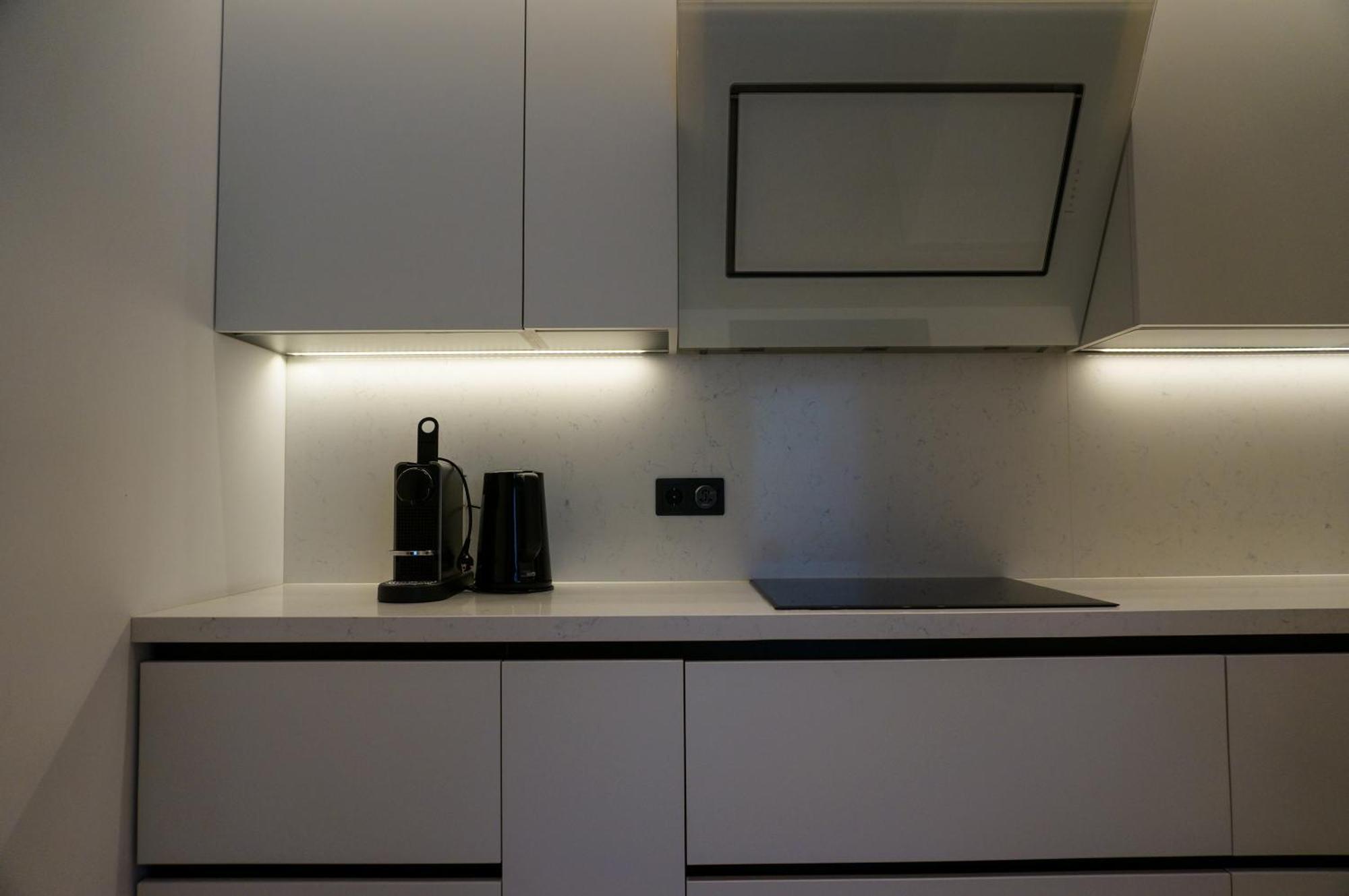 Mt Suites בודפשט מראה חיצוני תמונה